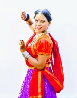 Pahal Dance Academy