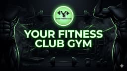 YourFitnessClub