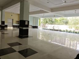 Yog Bhawan