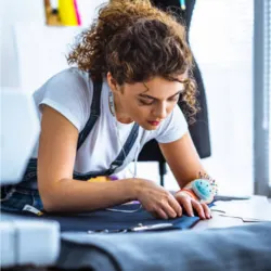Nanda Silai Training Center | Stitching & Tailoring Classes | Boutique & Alteration Work