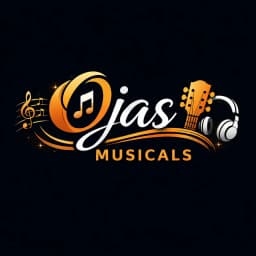 Ojas musicals