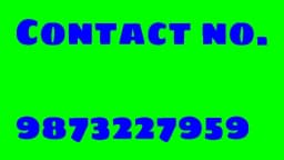 Guitar , Keyboard/Casio , Music Instruments , sector 122