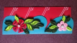 My Hobby Center | Kid's Drawing Classes