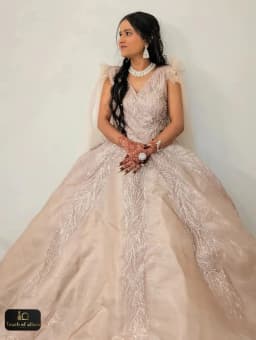 Touch of allure makeovers