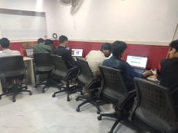 Quality Zone Infotech