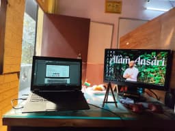 DigiIT - Digi Institute Of IT, Noida