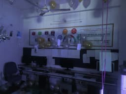 ESTIVASOFTECH