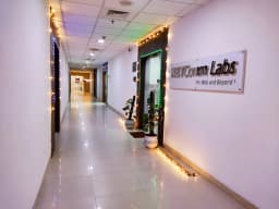 Netcomm Labs Pvt Ltd