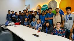 MTA INDIA