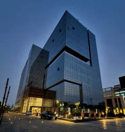 HashStudioz Technologies PVT. LTD. - Product Development Company