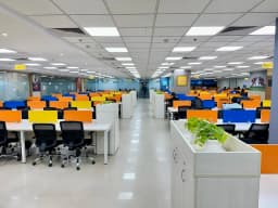 NATIVE ENGINEERING Solutions Pvt Ltd | Best company in INDIA