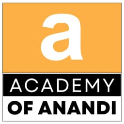 Academy of Anandi