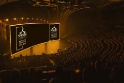 World Designing Forum