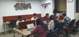 Digiidunia (Digital Marketing & HR Solutions Provider)