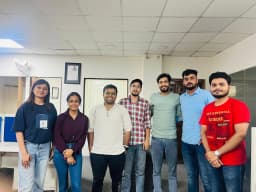 Recenturesoft Infotech Pvt Ltd