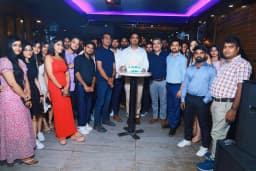 ARESOURCEPOOL | AI-Powered Web, Mobile Apps & Digital Marketing Solutions