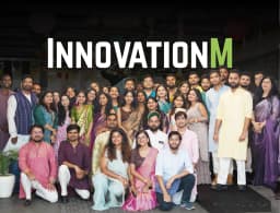 InnovationM – AI Development | App Development | Software Development | IT Staff Augmentation Company in Noida, India