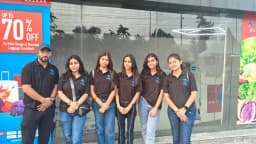 NXT GEN ACADEMY