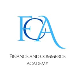 Finance and commerce academy