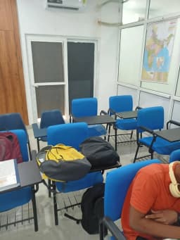 HUMANITIES AND COMMERCE XCELLENCE