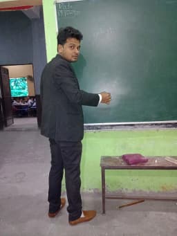 Utkarsh classess