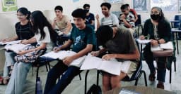 S R A COMMERCE CLASSES INDIRAPURAM