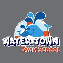 Water Town