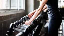 Step Up Fitness