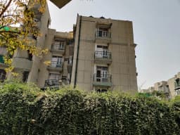 Vivek Vihar