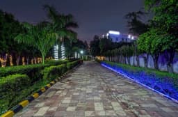 Riveria Valley Hotel and Resort