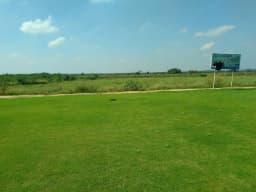 Supertech Sports Village