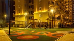 ACE Golfshire Sector 150 Noida