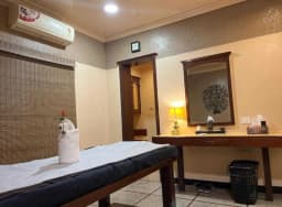 Espace Spa-Massage Spa In Noida | Massage Center Noida | Massage Service In noida