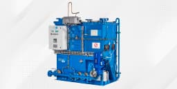 Netsol Water Solutions Pvt. Ltd.