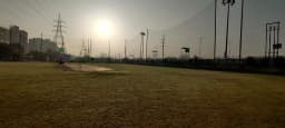 ICC And Sports