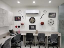 SportsUno Private Ltd.