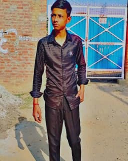 Future cricket Academy