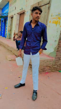 Glisten Cricket Academy