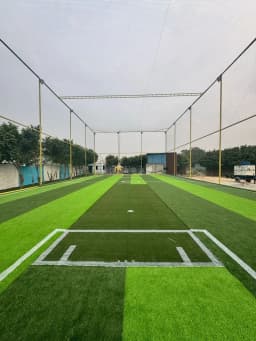 DugOut91