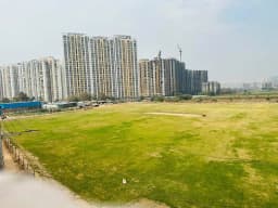 Rajat morkel cricket ground