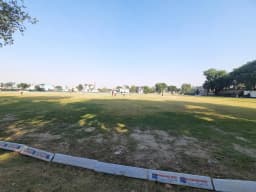 KPLASR Sports Complex - Managed By AVS Sports Management
