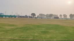 D.S Sports Club