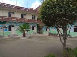 Pragati Academy
