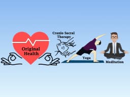 Original Health
