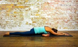 Sai Arogyam : yoga centre in Noida