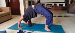 Narayani Yoga Centre