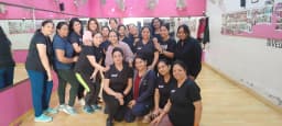 DtF Studio, branch Sector-78, Noida
