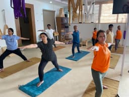 Sivapta wellness