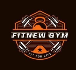 Fitnew Gym Noida