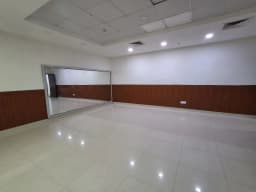 The Yoga Gurukul Mind Body Movement Centre